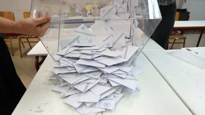 εκλογές-2023-πώς-ψήφισαν-οι-έλληνες-στο-εξ-562488868