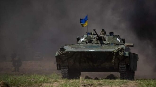 πόλεμος-στην-ουκρανία-για-συνεχή-προέ-562474021
