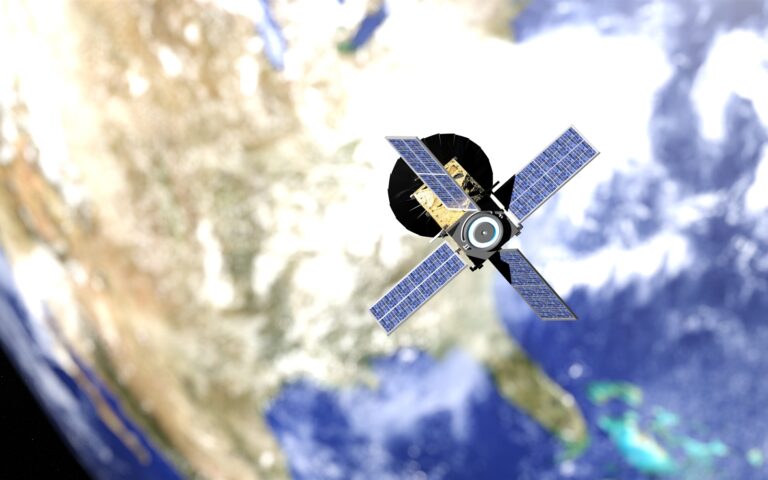 Είκοσι δορυφορικούς σταθμούς εδάφους αναπτύσσει ο όμιλος Libra