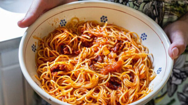 σπαγγέτι-με-αλλαντικό-nduja-di-spilinga-spaghetti-all-nduja-562474630