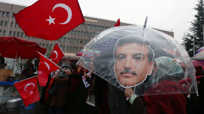 τουρκία-καταδίκη-από-εδδα-για-την-υπε-562480255