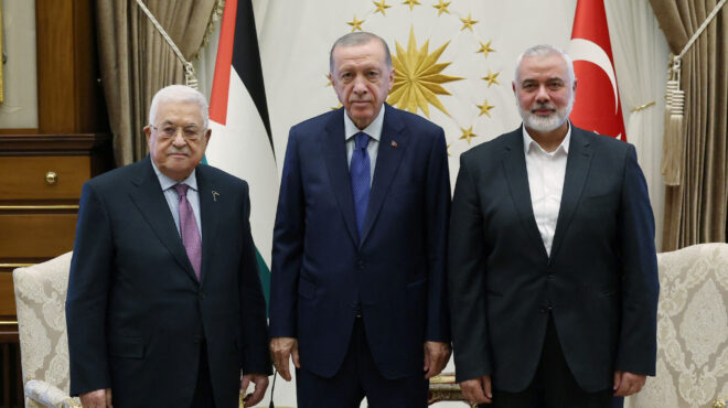 τουρκία-τους-παλαιστίνιους-ηγέτες-αμ-562539781