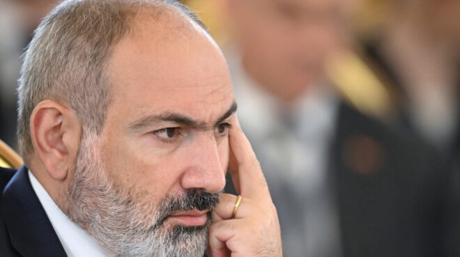 ο-πρωθυπουργός-της-αρμενίας-λέει-ότι-έ-562532836