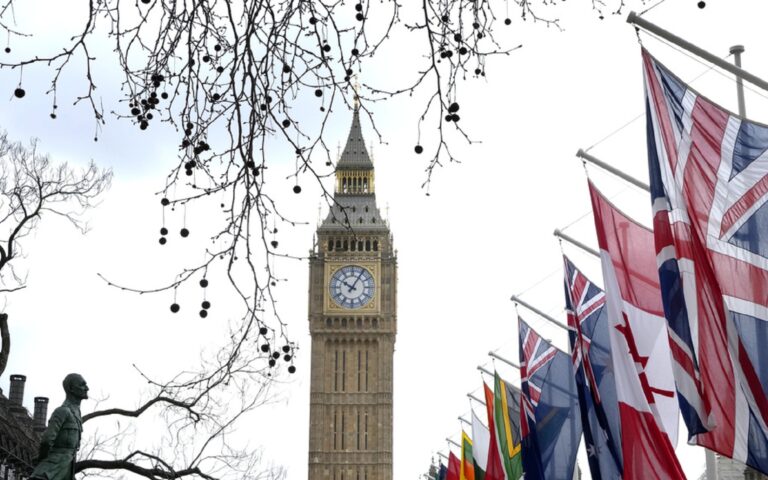 Brexit: «Στερνή μου γνώση να σε είχα πρώτα», λένε τώρα οι Βρετανοί