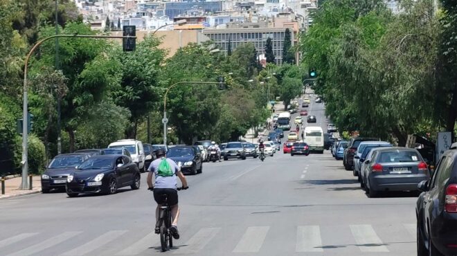 δρομολόγια-μέχρι-το-τέλος-υγιείς-και-ο-562515301