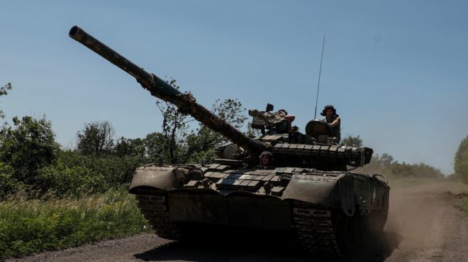 πόλεμος-στην-ουκρανία-ικανοποίηση-στ-562503598