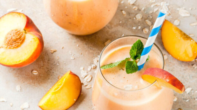 τα-τέλεια-smoothies-για-ενέργεια-και-αποτοξίν-562516618