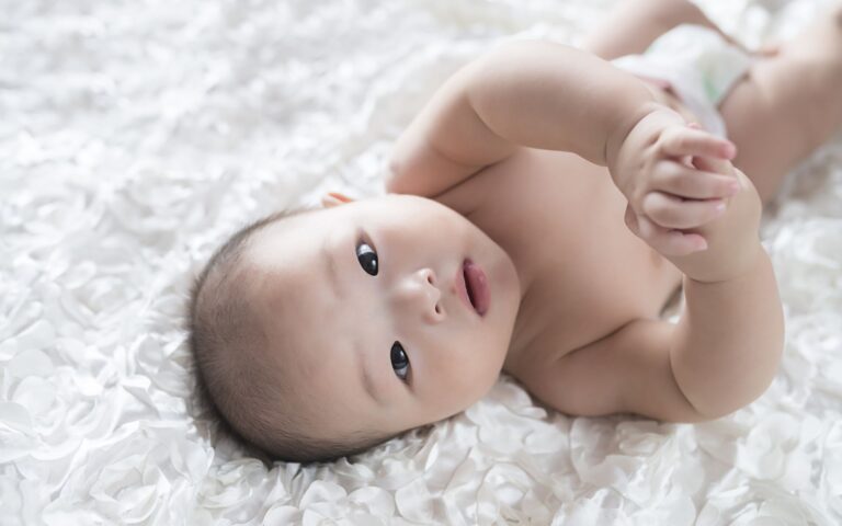 Νότια Κορέα: Οι γιατροί εγκαταλείπουν την παιδιατρική λόγω υπογεννητικότητας – «Παραλύουν τα νοσοκομεία»
