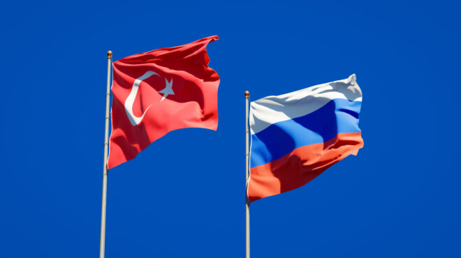 ρωσία-και-τουρκία-σε-συζητήσεις-για-τι-562526731