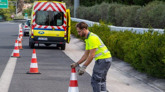 η-αττική-οδός-εξελίσσεται-σύμφωνα-με-τ-562543018