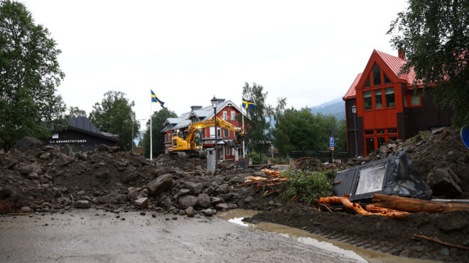 νορβηγία-σουηδία-πλημμύρες-και-κατ-562559236