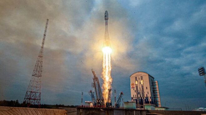 ρωσία-το-διαστημόπλοιο-luna-25-συνετρίβη-στ-562574752