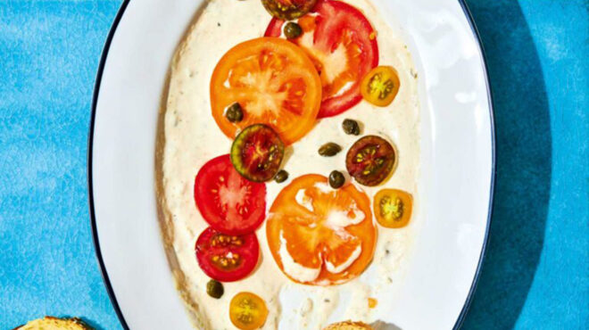 το-tomato-tonnato-του-καλοκαιριού-562572220