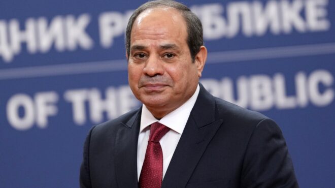 αίγυπτος-αποδοκιμάζει-τις-επιθέσεις-562574866