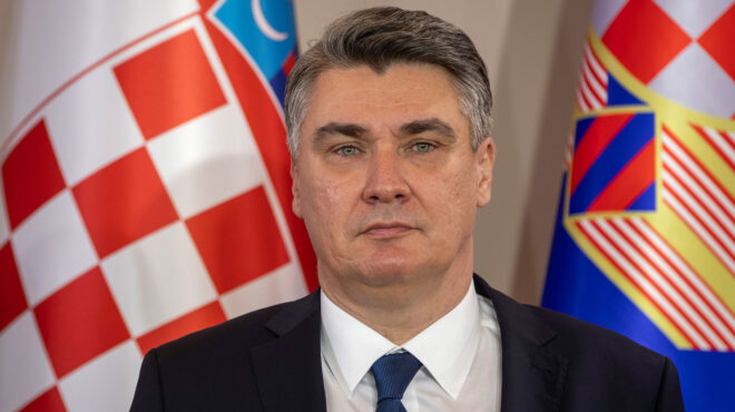 πρόεδρος-κροατίας-προκλητικές-δηλώσ-562566247