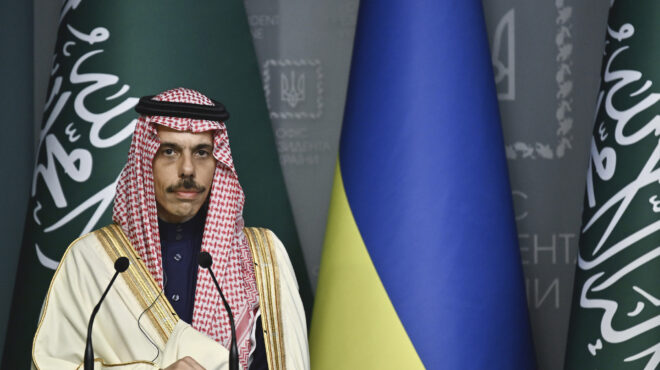 σαουδική-αραβία-ουκρανία-ξεκίνησαν-562556455