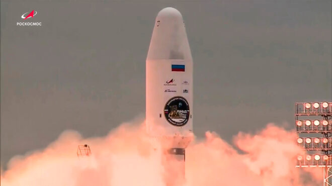 roskosmos-το-διαστημικό-σκάφος-luna-25-της-ρωσίας-αν-562574536