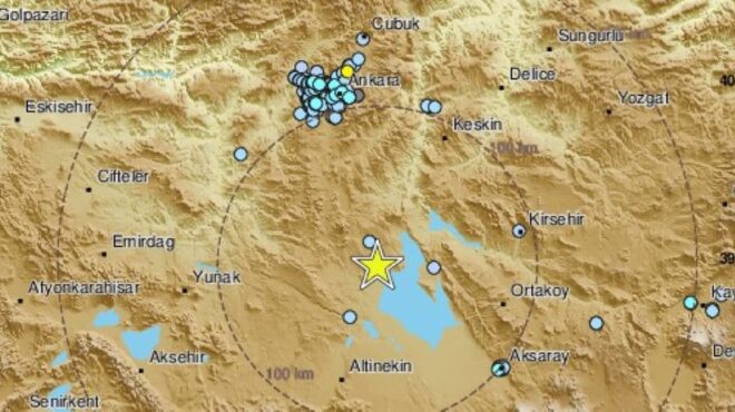 ισχυρός-σεισμός-στην-τουρκία-562587694