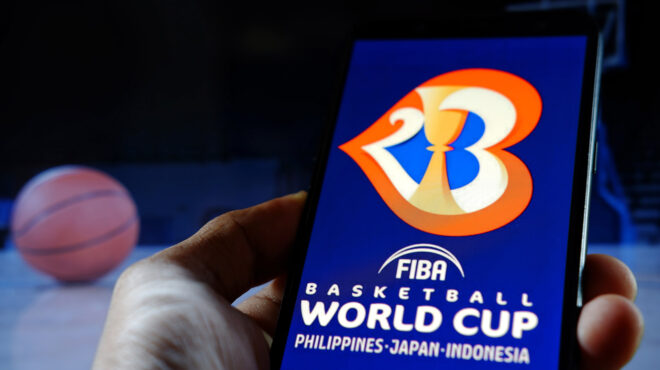 το-fiba-basketball-world-cup-στο-nba-tv-app-562563829