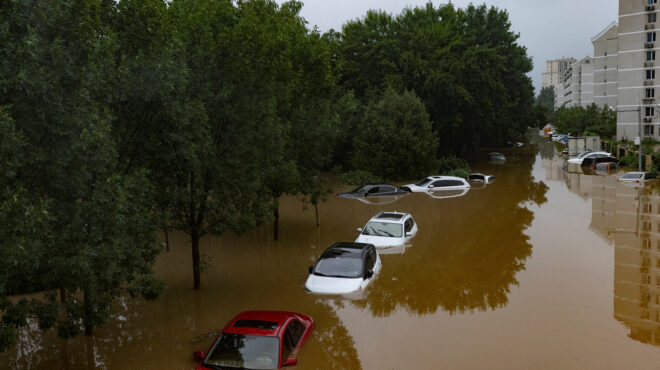 πλημμύρες-στην-κίνα-εννέα-νεκροί-και-έ-562548664