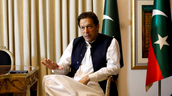 πακιστάν-συνελήφθη-ο-πρώην-πρωθυπουρ-562556218