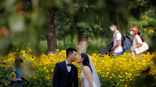 κίνα-μπόνους-γάμου-όταν-η-νύφη-είναι-κά-562587898