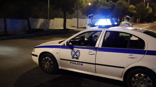 θεσσαλονίκη-συλλήψεις-τεσσάρων-ατόμ-562574836