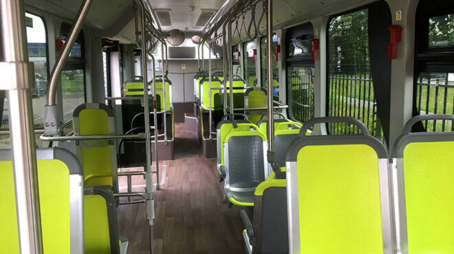 1-300-νέα-πράσινα-λεωφορεία-στους-δρόμους-562601047