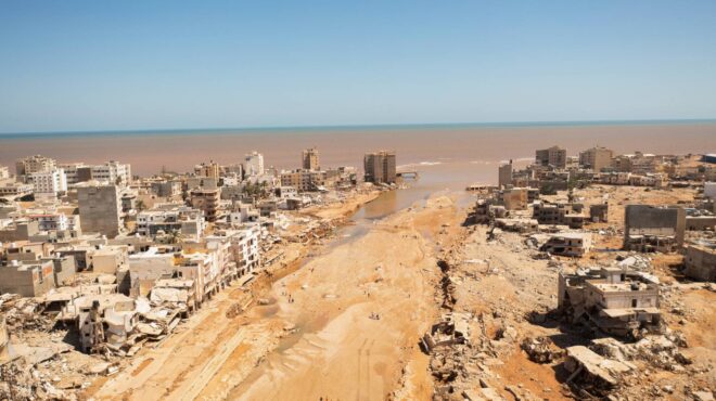 οηε-για-πλημμύρες-στη-λιβύη-οι-περισσ-562616293