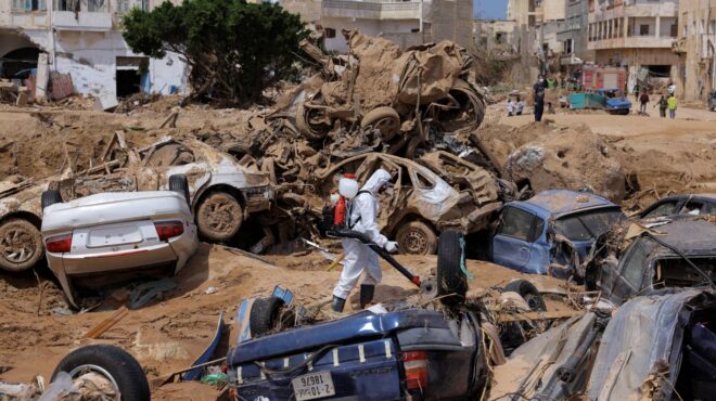 πλημμύρες-στη-λιβύη-ανησυχία-οηε-για-τ-562622032