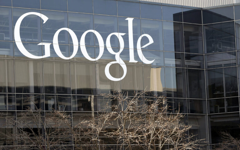 ΗΠΑ εναντίον Google: Ξεκίνησε η μεγαλύτερη αντιμονοπωλιακή δίκη των τελευταίων 25 ετών