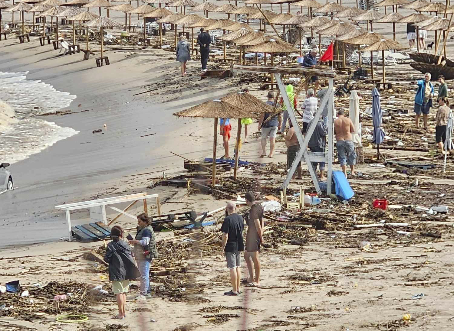 Σε 11 ημέρες 8 καταστροφικές πλημμύρες – Πότε θα είναι η επόμενη;-3