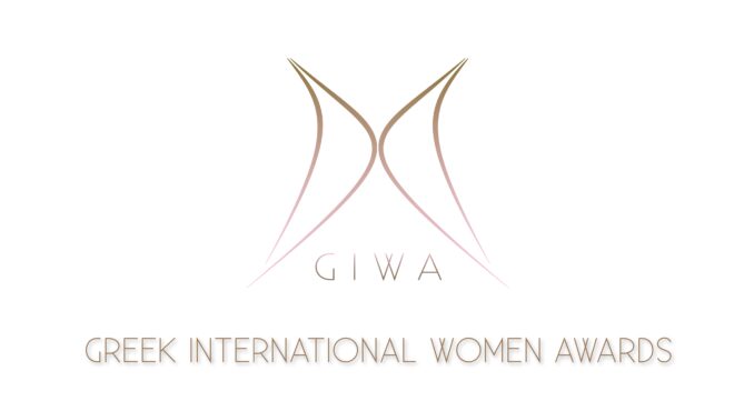 3rd-greek-international-women-awards-giwa-562622680