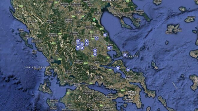 google-maps-οι-περιοχές-της-θεσσαλίας-που-χτυπά-562603990