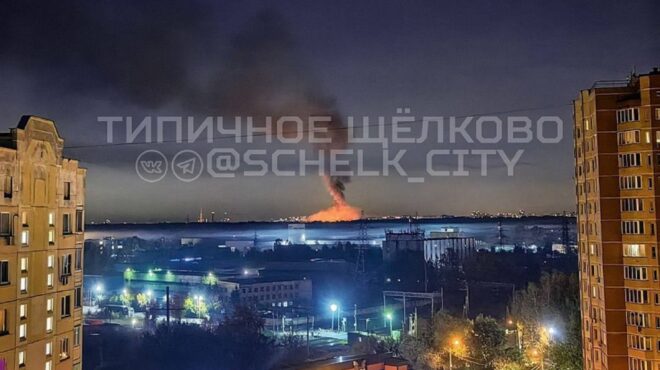 ρωσία-φωτιά-και-εκρήξεις-σε-αεροπορικ-562638883
