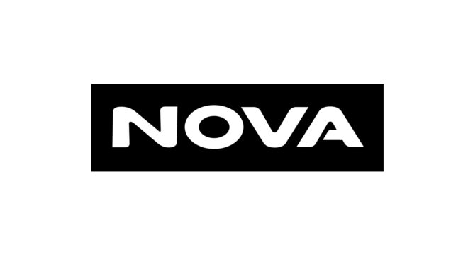 η-nova-ανακοινώνει-πρόγραμμα-στήριξης-ύψ-562612054