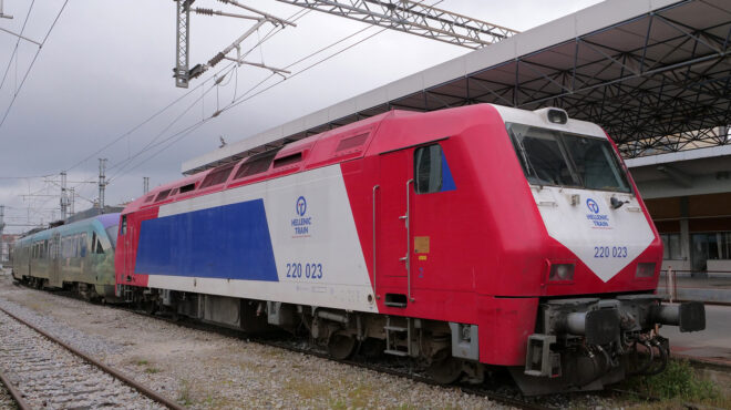 hellenic-train-κυκλοφοριακές-ρυθμίσεις-λόγω-διακ-562604437