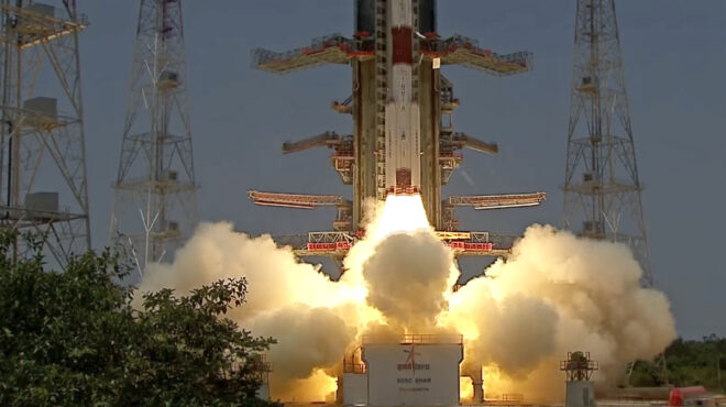 η-πρώτη-διαστημική-αποστολή-της-ινδία-562596028