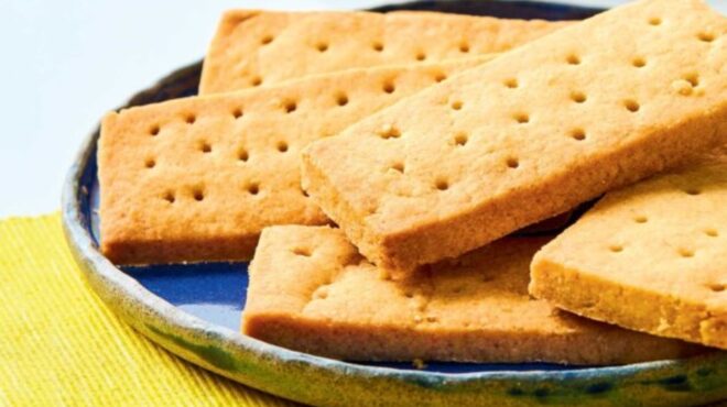 μπισκότα-shortbread-μόνο-με-3-υλικά-562630993