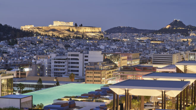 h-πιο-grand-εμπειρία-φιλοξενίας-στο-grand-hyatt-athens-562609693