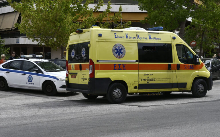 Θεσσαλονίκη: Από ηλεκτροπληξία ο θάνατος της 24χρονης, σύμφωνα με την ιατροδικαστική εξέταση