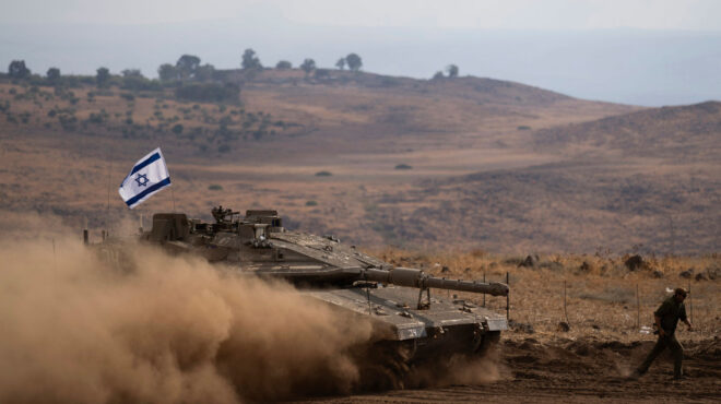 ισραηλινά-άρματα-μάχης-μέσα-στη-γάζα-562701124
