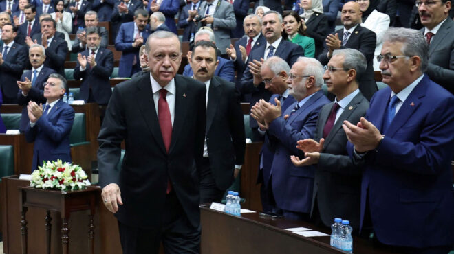 τουρκία-ο-ερντογάν-αλλάζει-ρότα-στην-ε-562667293