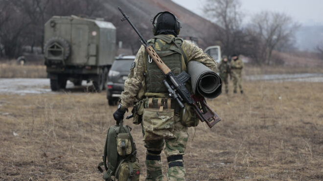 ουκρανία-ρώσοι-στρατιώτες-συνελήφθη-562702360