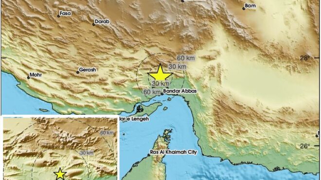σεισμός-55-ρίχτερ-στο-νότιο-ιράν-562677553