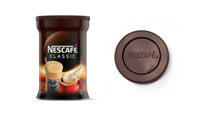 ο-καφές-nescafe-classic-ενσωματώνει-τη-γραφή-braille-στι-562650175