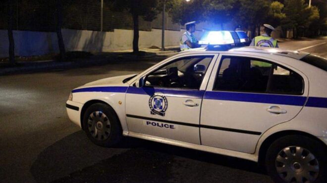 θεσσαλονίκη-δύο-τραυματίες-15-συλλήψει-562699105