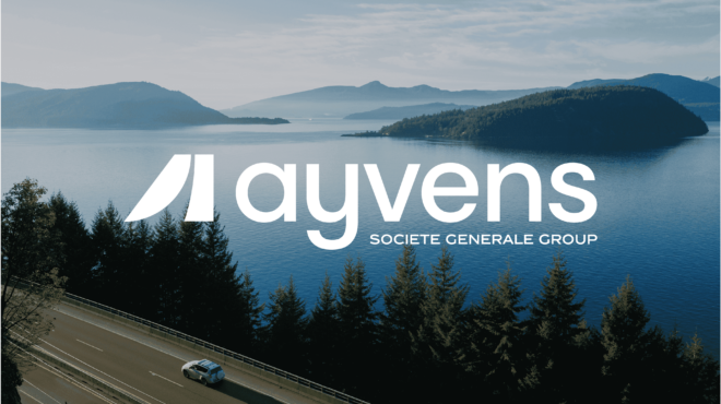 ayvens-η-νέα-παγκόσμια-μάρκα-κινητικότητας-562692142