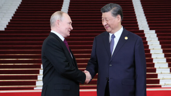ρωσία-κίνα-ο-πούτιν-θέλει-ενίσχυση-της-562678432