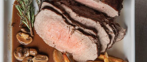 roast-beef-με-τη-μυθική-σάλτσα-του-χριστόφορου-562698949